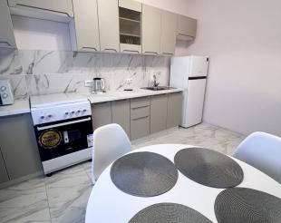 Realty photo, Harkіvske shose, 19A