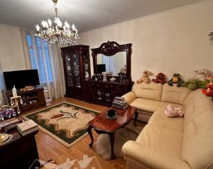 Realty photo, Rudanskoho, 4-6