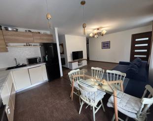 Фото нерухомості, пр. Шевченка, 5