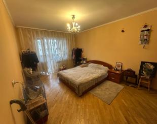 Realty photo, Hrihorenka, 7A