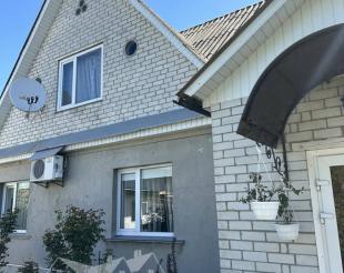 Realty photo, YAkova Zaloznoho, 