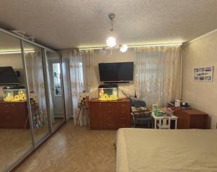 Realty photo, Polyarna, 8e