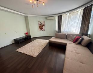 Realty photo, SHoludenka, 6V