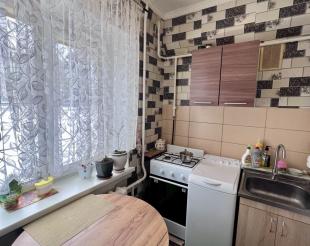 Realty photo, Kubanskoyi Ukrayini, 20