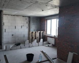 Realty photo, Kiyivska, 245