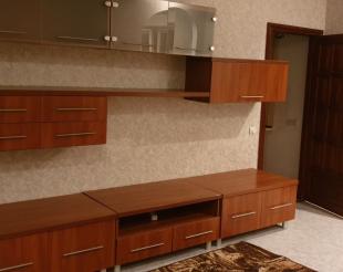 Realty photo, Orіhuvatska, 6k2