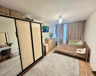 Realty photo, Kiyivskii shlyah, 95