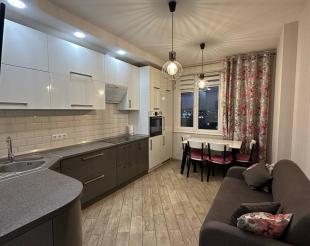 Realty photo, Kiyivska, 245