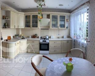 Realty photo, Ponomarova, 6a