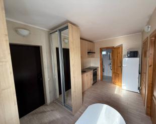 Realty photo, 53-tya Sadova, 16-A