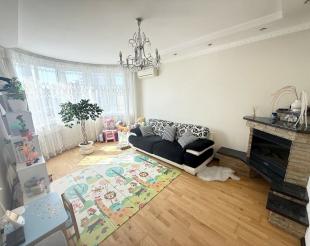 Realty photo, CHavdar, 9