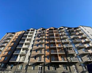 Realty photo, Heroyiv Krut, 8