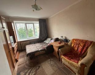 Фото нерухомості, Глибоцька, 83А