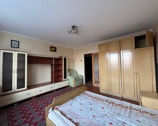 Фото нерухомості, Шевченка, 5