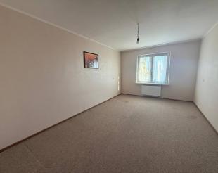 Realty photo, Kurhuzova, 11H