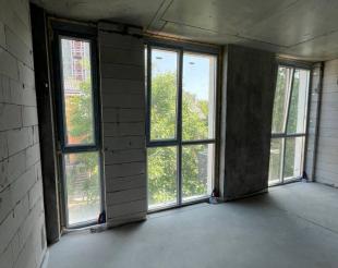 Realty photo, Osіnnya, 28