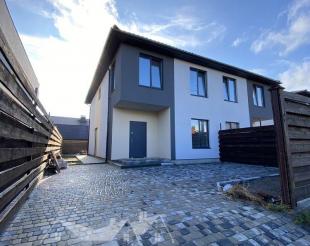 Фото нерухомості, 3 східно-дальний пров, 20