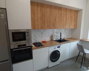 Realty photo, Pridorojna, 9