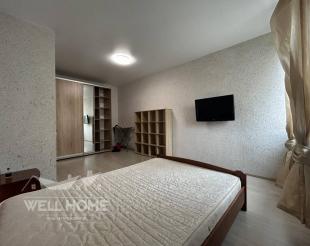 Realty photo, Naberejnaya, 8D