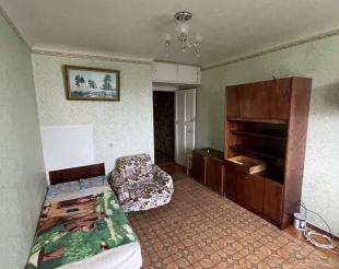 Realty photo, Popova, 8