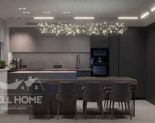 Realty photo, SHkіlna, 73-H.