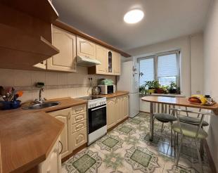 Realty photo, Dmitra Bahalіya, 8A