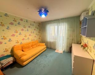 Realty photo, Onore de Balzaka, 54