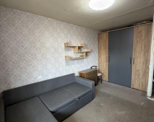 Realty photo, Bereznyakіvska, 22B