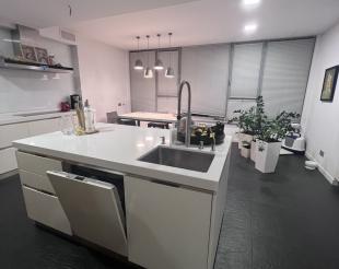 Realty photo, Oleksandri Ekster, 9