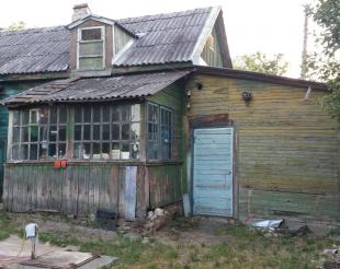 Realty photo, YAhіdna, 22