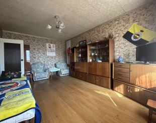 Фото нерухомості, Руденко, 13