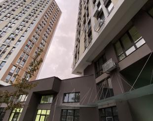 Realty photo, Sokura Іvana, 1