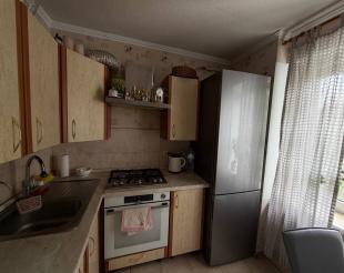 Realty photo, Kiyivska, 300V