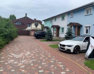 Realty photo, TSentralnaya, 10