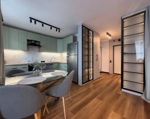 Фото нерухомості, Урловская, 23б