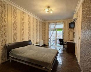 Realty photo, Kadenyuk, 10/2