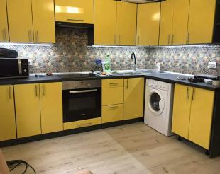 Фото нерухомості, Драгоманова, 1к