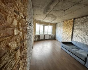 Realty photo, Harkіvske shose, 19-B