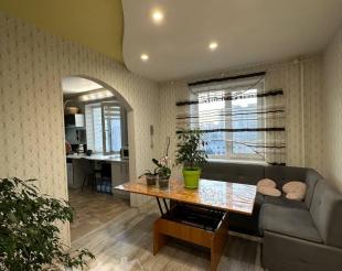 Realty photo, Nezalejnostі, 14/1