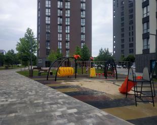 Realty photo, Panoramna, 2