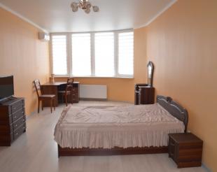 Realty photo, Harkіvske shose, 19A