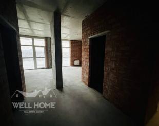 Realty photo, Nikolsko-Slobodskaya, 11