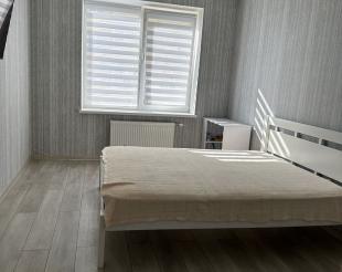 Realty photo, Bishіvska, 14