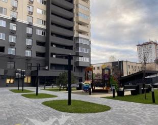 Realty photo, SHkolnaya, 73A