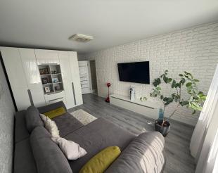 Realty photo, Holovatoho, 76-B