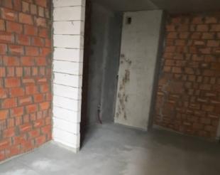 Realty photo, Kybalchicha, 1