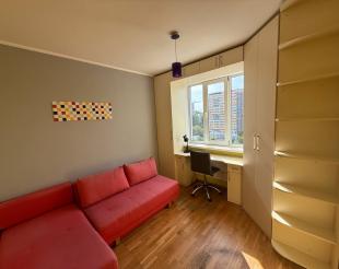 Realty photo, Jabayeva, 22