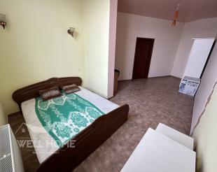 Realty photo, Svetlitskoho, 35