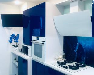 Realty photo, Nebesnoi sotni, 26/16