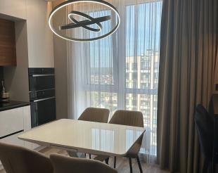 Realty photo, Simonenka, 30